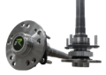 Picture of Revolution Gear & Axle 18-24 Jeep Wrangler Wide Track 32 Spline 4340 Chromoly Rear Axle Kit