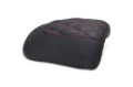 Picture of Mustang 23-25 Harley CVO Rd Glide Std, Str Glide and Rd Glide Double Diamond Padded Cowl