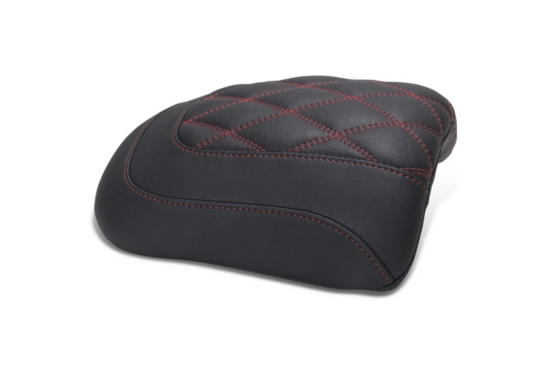 Picture of Mustang 23-25 Harley CVO Rd Glide Std, Str Glide and Rd Glide Double Diamond Padded Cowl