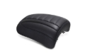 Picture of Mustang 23-25 Harley CVO Rd Glide Std, Str Glide and Rd Glide Double Diamond Padded Cowl