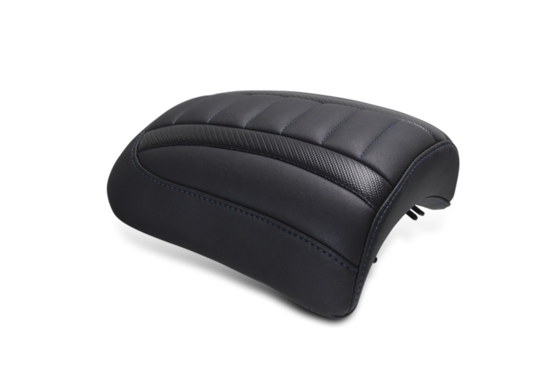 Picture of Mustang 23-25 Harley CVO Rd Glide Std, Str Glide and Rd Glide Double Diamond Padded Cowl