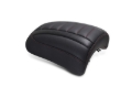 Picture of Mustang 23-25 Harley CVO Rd Glide Std, Str Glide and Rd Glide, Str Glide Deluxe Touring Pad Cowl