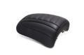 Picture of Mustang 23-25 Harley CVO Rd Glide Std, Str Glide and Rd Glide, Str Glide Deluxe Touring Pad Cowl