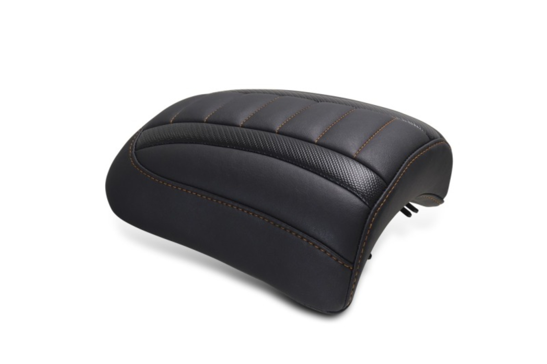 Picture of Mustang 23-25 Harley CVO Rd Glide Std, Str Glide and Rd Glide, Str Glide Deluxe Touring Pad Cowl