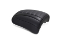 Picture of Mustang 23-25 Harley CVO Rd Glide Std, Str Glide and Rd Glide, Str Glide Deluxe Touring Pad Cowl