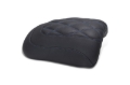 Picture of Mustang 23-25 Harley CVO Rd Glide Std, Str Glide and Rd Glide, Str Glide Deluxe Touring Pad Cowl