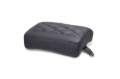 Picture of Mustang 22-25 Harley Nightster Tripper Passenger Black