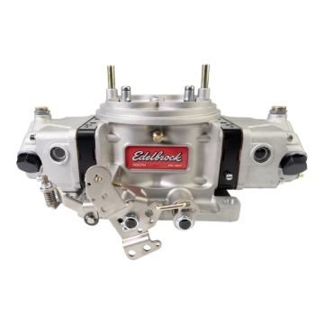 Picture of VRS-4150 Carburetor 750 CFM #1307