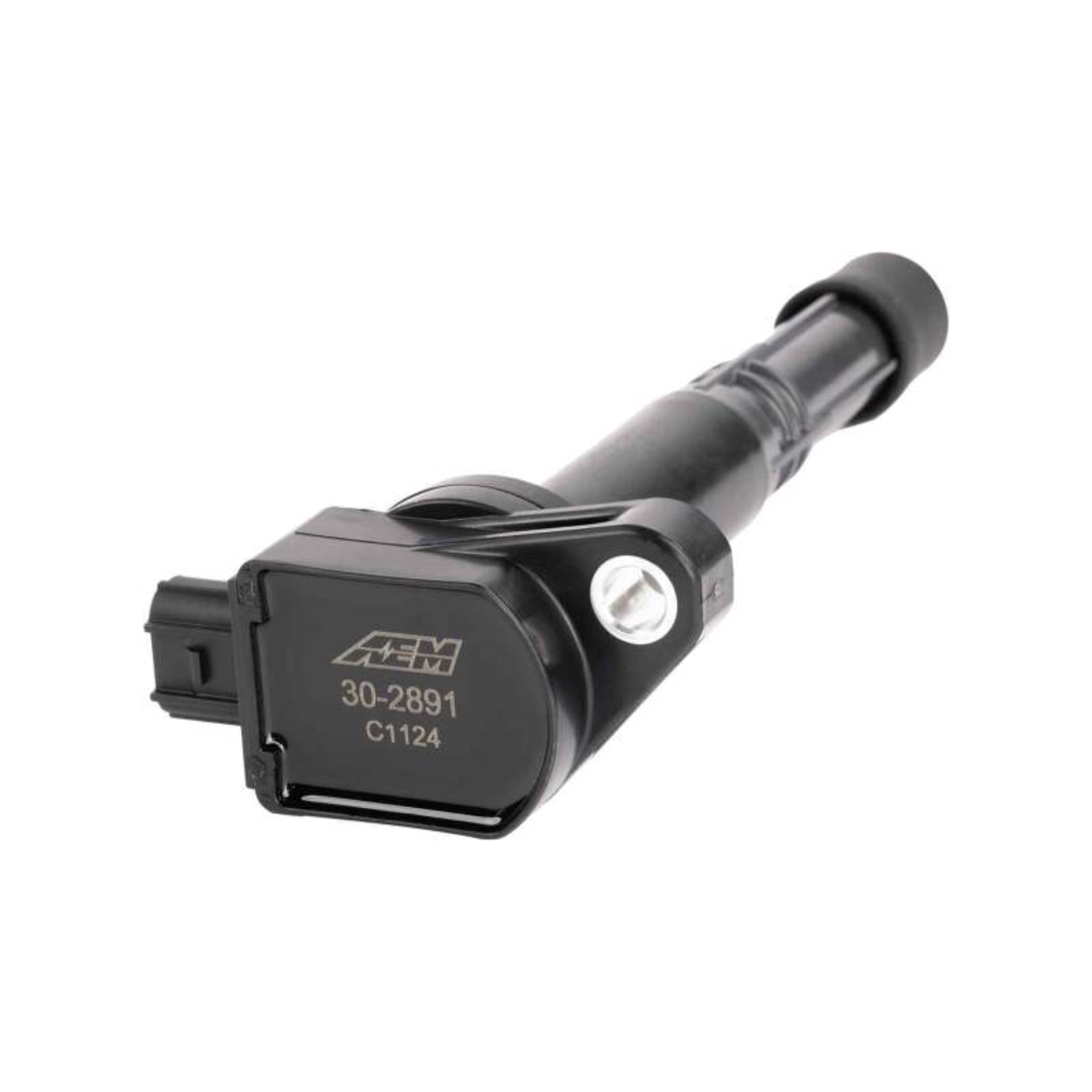 Picture of AEM 08-15 Honda 2.4L Ignition coil