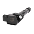 Picture of AEM 02-06 Honda/Acura 2.0/2.2/2.4L Ignition coil