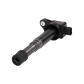 Picture of AEM 08-15 Honda 2.4L Ignition coil