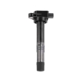 Picture of AEM 08-15 Honda 2.4L Ignition coil