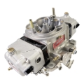 Picture of VRS-4150 Carburetor 750 CFM #1307