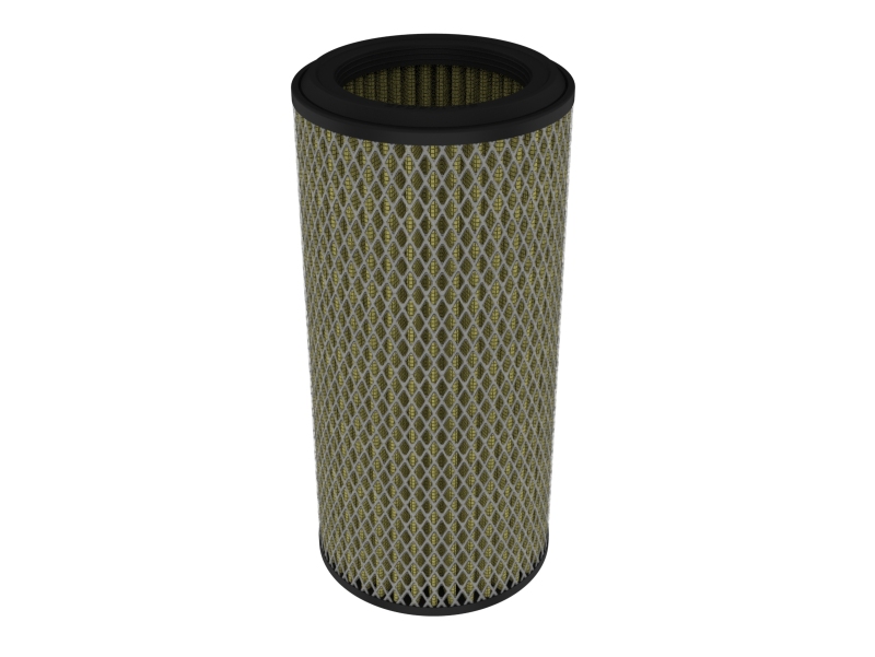 Picture of aFe 23-24 Speed UTV 1000cc (t) Aries Powersport OE Replacement Air Filter w/ Pro GUARD 7 Media