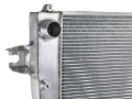 Picture of aFe Radiators - 46-52191
