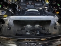 Picture of aFe Radiators - 46-52191