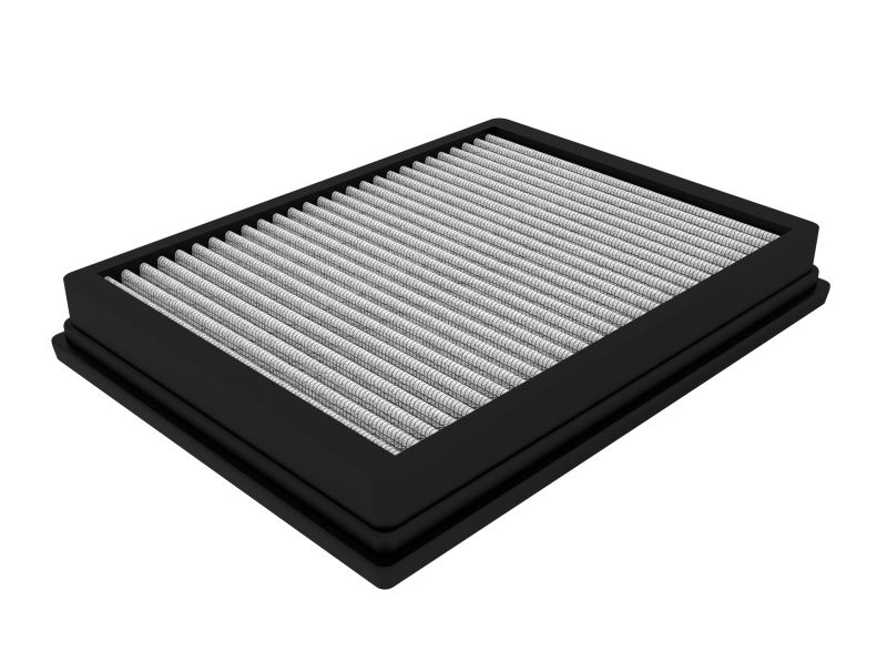 Picture of aFe 21-24 Ford Bronco Sport L4-2.0L Magnum FLOW OE Replacement Pro DRY S Air Filter