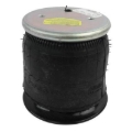 Picture of Firestone Ride-Rite Replacement Air Spring Reversible Sleeve 1T14C1 RB 3/4CF 1/2ST PST (W013585323)