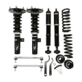 Picture of Air Lift Performance 15-19 BMW 3-Series / 15-20 BMW 4-Series Coilover Kit