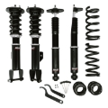Picture of Air Lift Performance 11-23 Chrysler 300 / 15-23 Dodge Challenger Coilover Kit