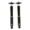 Picture of Air Lift Performance 11-23 Chrysler 300 / 15-23 Dodge Challenger Coilover Kit