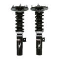 Picture of Air Lift Performance 15-19 BMW 3-Series / 15-20 BMW 4-Series Coilover Kit