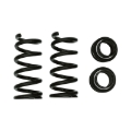 Picture of Air Lift Performance 11-23 Chrysler 300 / 15-23 Dodge Challenger Coilover Kit