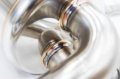 Picture of HKS HKSTUDIE EXHAUST for BMW G87 6MT