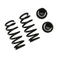 Picture of Air Lift Performance 18-24 Toyota Camry 2.5L (XV70 Platform) Coilover Kit