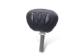 Picture of Mustang 23-25 Harley CVO Road Glide (ST) Super Touring Deluxe Diamond Driver Backrest
