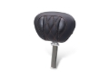 Picture of Mustang 23-25 Harley CVO Road Glide (ST) Super Touring Deluxe Diamond Driver Backrest