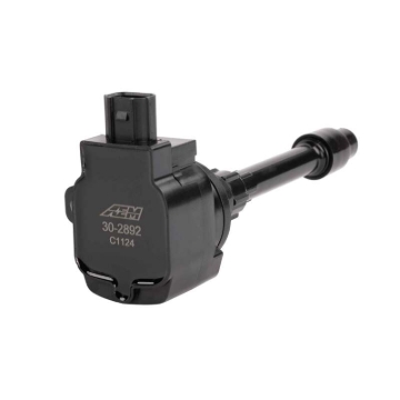 Picture of AEM 15-20 Honda Civic 2.0L Ignition Coil