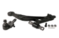 Picture of MOOG 99-03 Lexus RX300 Front Right Lower Control Arm