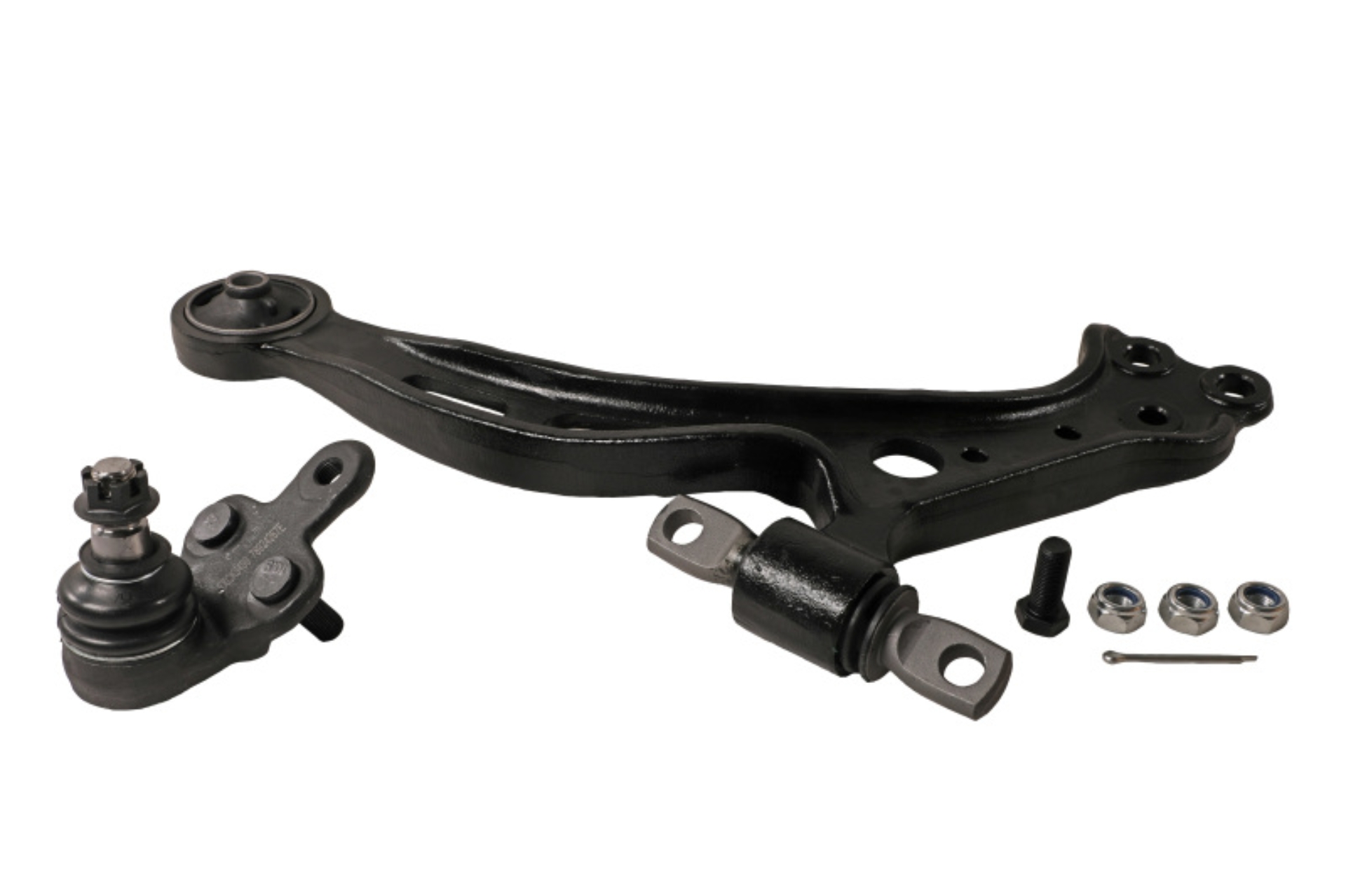 Picture of MOOG 99-03 Lexus RX300 Front Right Lower Control Arm
