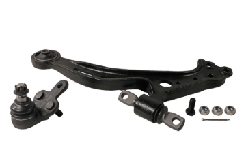 Picture of MOOG 99-03 Lexus RX300 Front Right Lower Control Arm