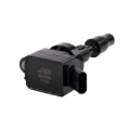 Picture of AEM 15-21 Hyundai/Kia 1.6L Ignition Coil