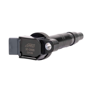 Picture of AEM 04-12 Scion/Toyota 2.4/2.7/4.0L Ignition Coil