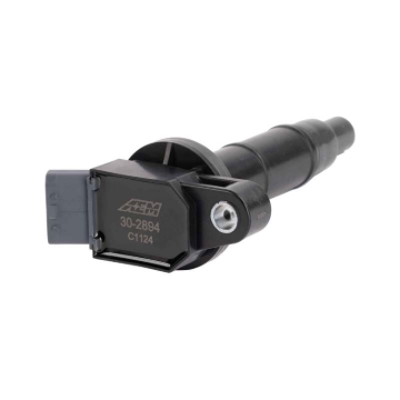 Picture of AEM 01-13 Lexus/Scion/Toyota 2.4L Ignition Coil