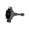 Picture of AEM 07-20 Infiniti/Nissan 3.5L Ignition Coil