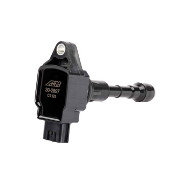 Picture of AEM 07-20 Infiniti/Nissan 3.5L Ignition Coil