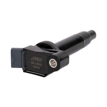 Picture of AEM 99-06 Lexus/Toyota 3.0L Ignition Coil