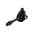 Picture of AEM 15-20 Honda Civic 2.0L Ignition Coil