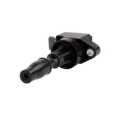 Picture of AEM 15-21 Hyundai/Kia 1.6L Ignition Coil