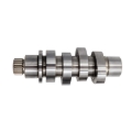 Picture of S&S Cycle 2017+ M8 Models HPT496 Chain Drive Camshaft Kit