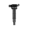 Picture of AEM 01-13 Lexus/Scion/Toyota 2.4L Ignition Coil