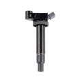 Picture of AEM 99-06 Lexus/Toyota 3.0L Ignition Coil