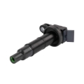 Picture of AEM 01-13 Lexus/Scion/Toyota 2.4L Ignition Coil