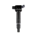 Picture of AEM 04-12 Scion/Toyota 2.4/2.7/4.0L Ignition Coil