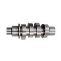 Picture of S&S Cycle 2017+ M8 Models HPT496 Gear Drive Camshaft Kit