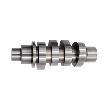 Picture of S&S Cycle 2017+ M8 Models HPT496 Gear Drive Camshaft Kit